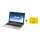 ASUS S56CM-XX079V-8 i5-3317U/8GB/500+24/7HP64 GT635M - 106022 - zdjęcie